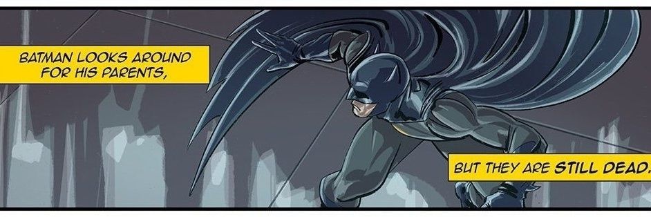 GTNLclrc's profile banner image