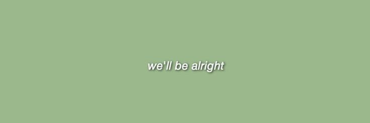 Liefdex_'s profile banner image
