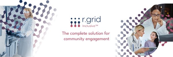 InclusiveGrid Profile Banner