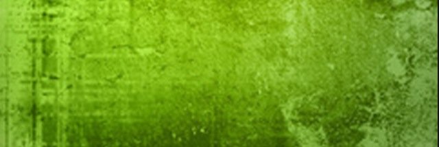 paujimru's profile banner image