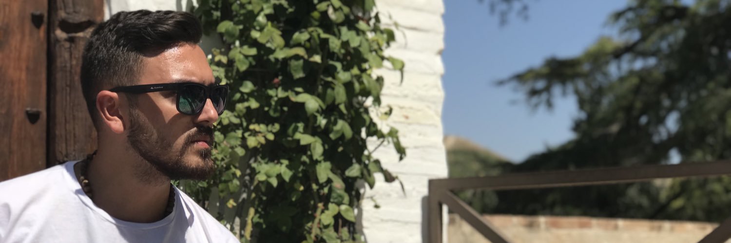 edixoOn_'s profile banner image
