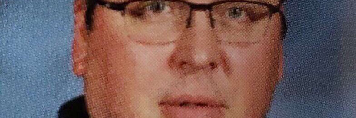 TylerFox12543's profile banner image