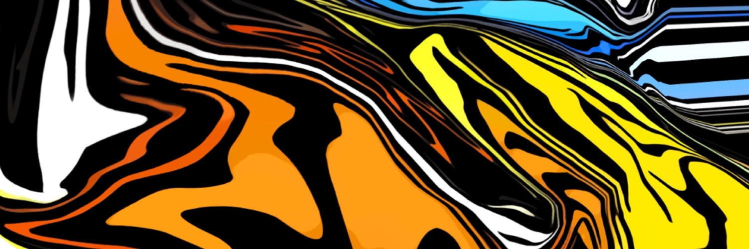 explore_nfts's profile banner image