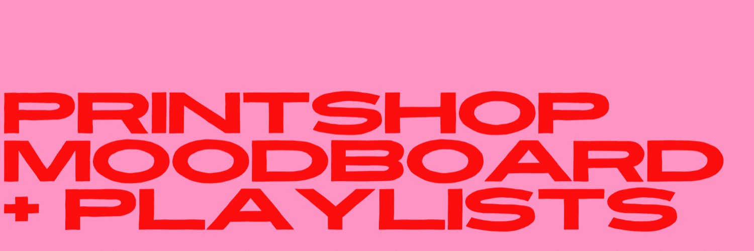 speak my vibe banner