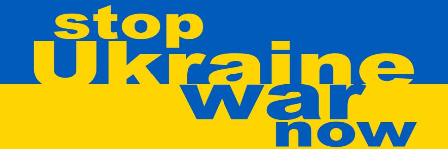 senior-c banner