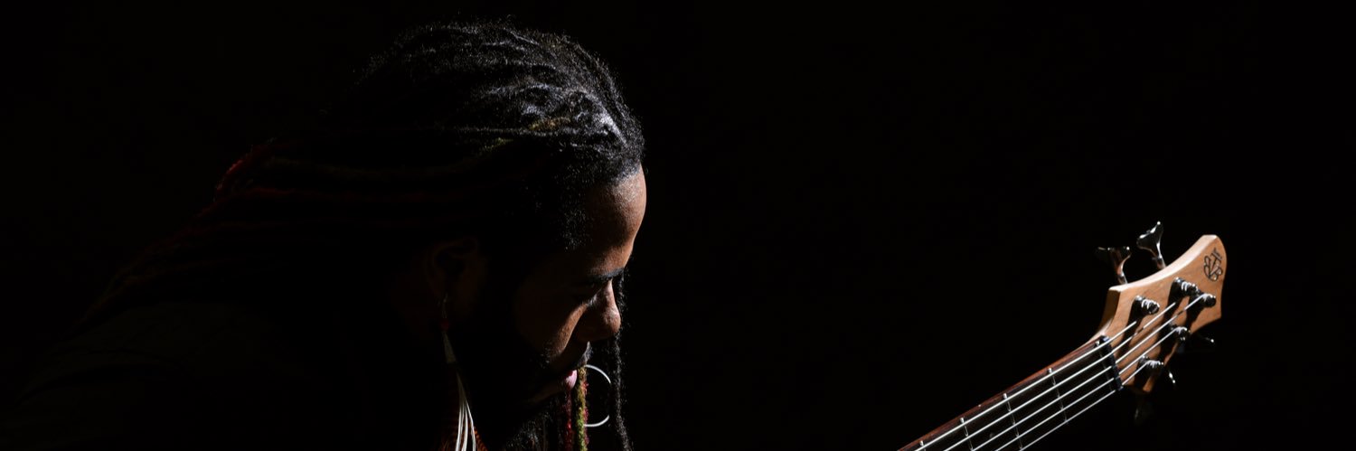 jay2mck's profile banner image