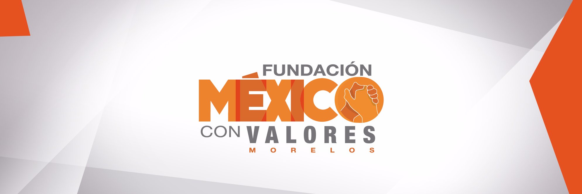 MorelosconValor's profile banner image