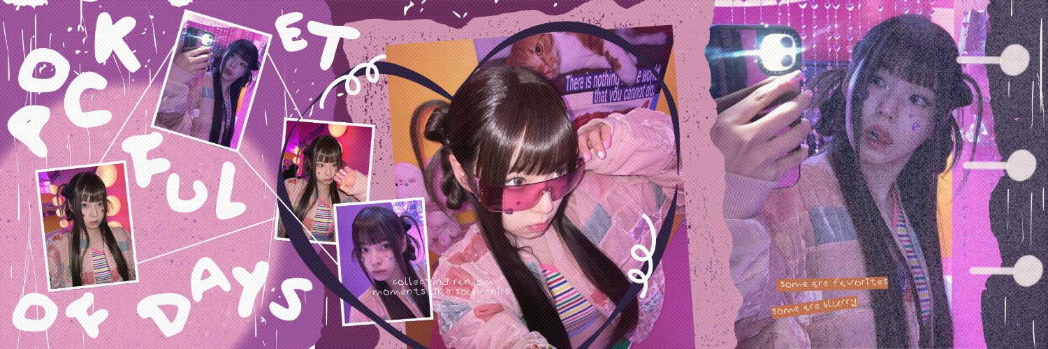 courvuz's profile banner image