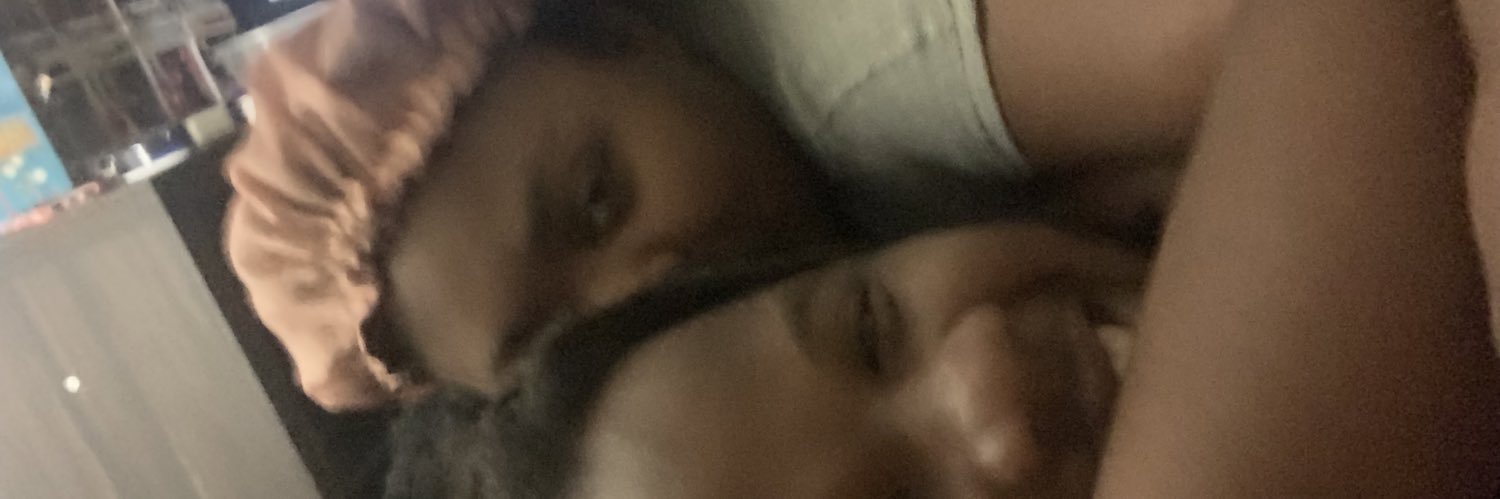 thatfat__guy's profile banner image