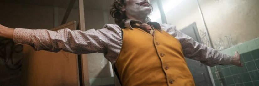 OUI banner