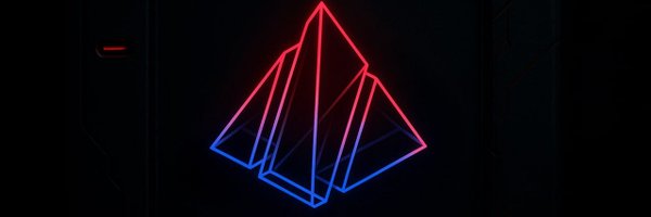 Devin_Web3 Profile Banner