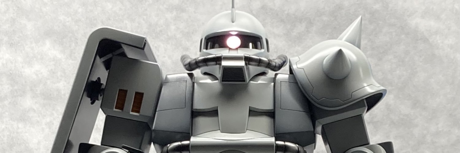 あどべく's banner