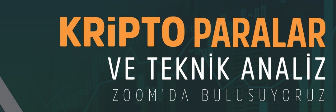 onur_cocoin's profile banner image