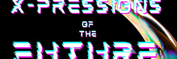 TheWSG_ Profile Banner