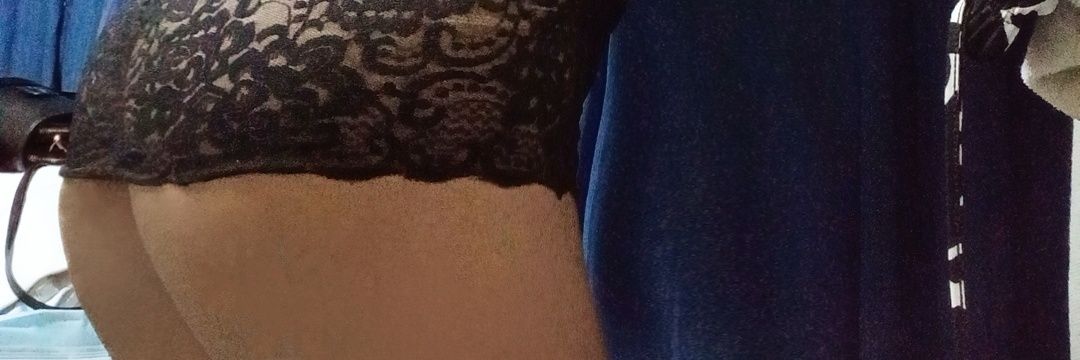 aommy3347's profile banner image