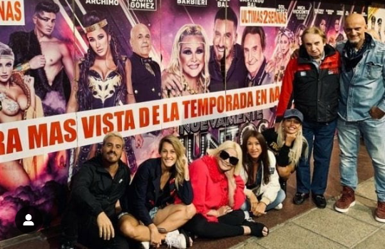TeamFbal_'s profile banner image