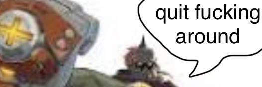 juno banner