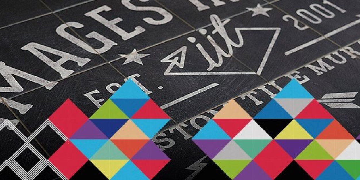 ImagesInTileUSA's profile banner image
