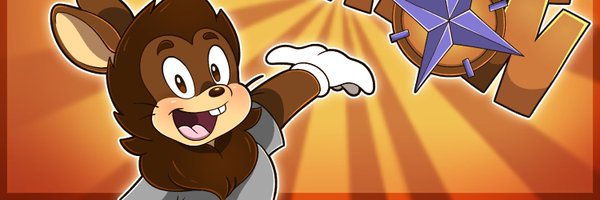 MattyMT_ Profile Banner