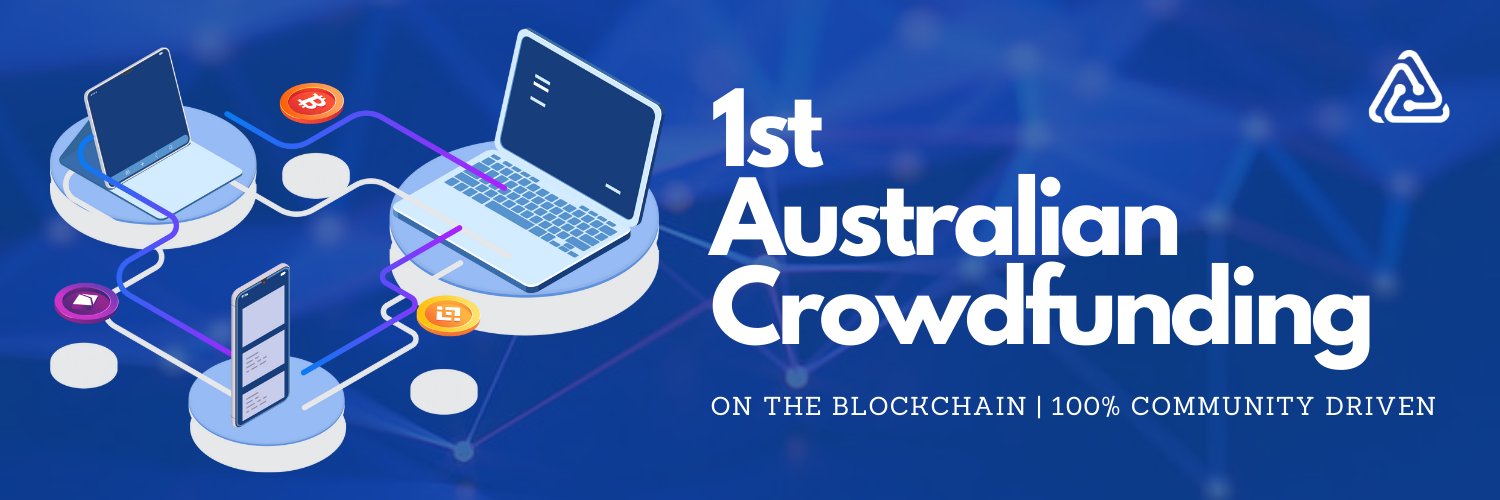 aidbit.io banner