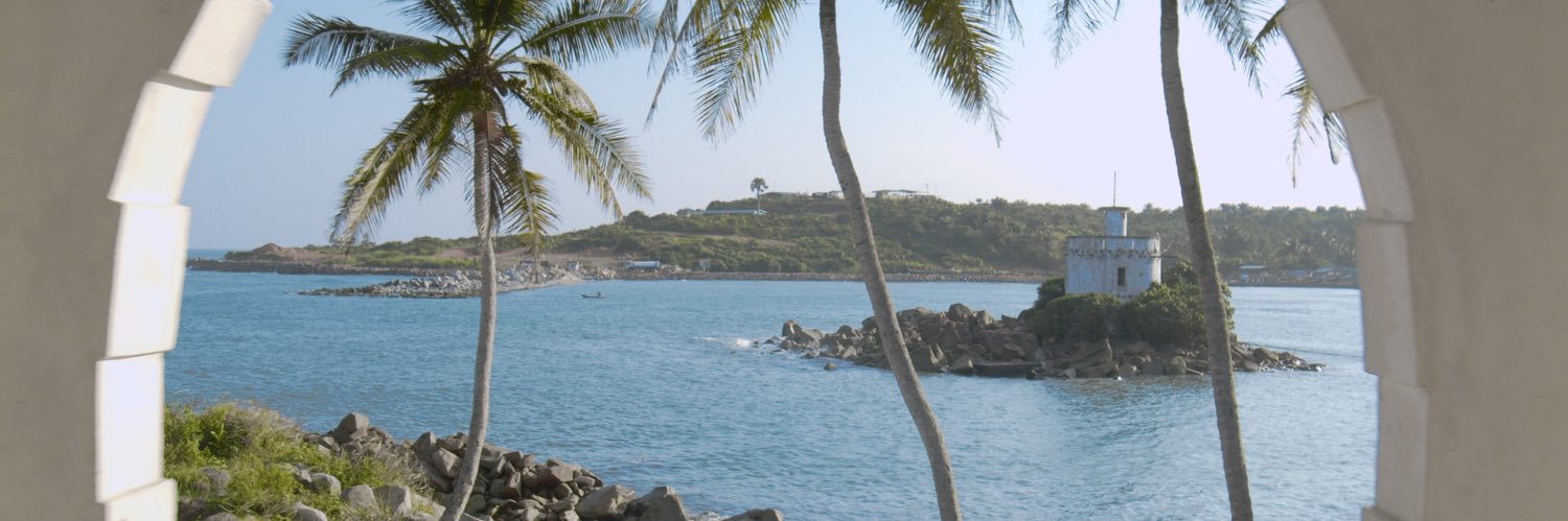 FilmbyMango banner