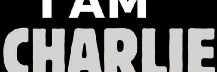 Big Dick Daddy Cole banner