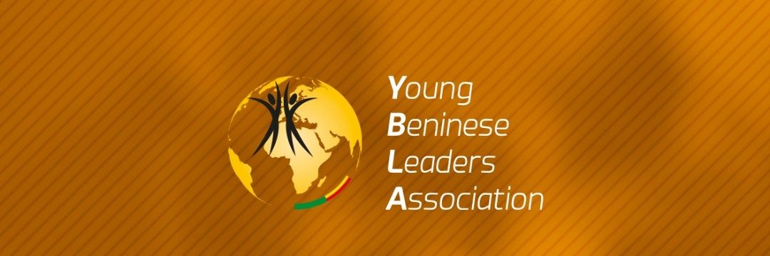 YoungBenineseLeaders banner