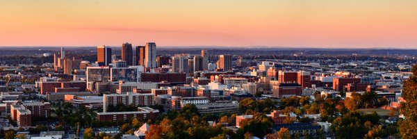 BarrancoHannah Profile Banner