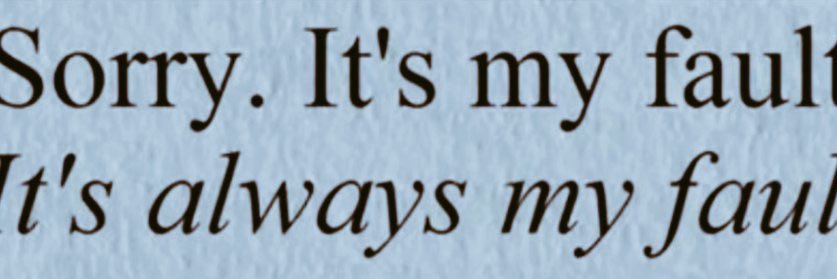 ؘlua 🪩 🏒 banner