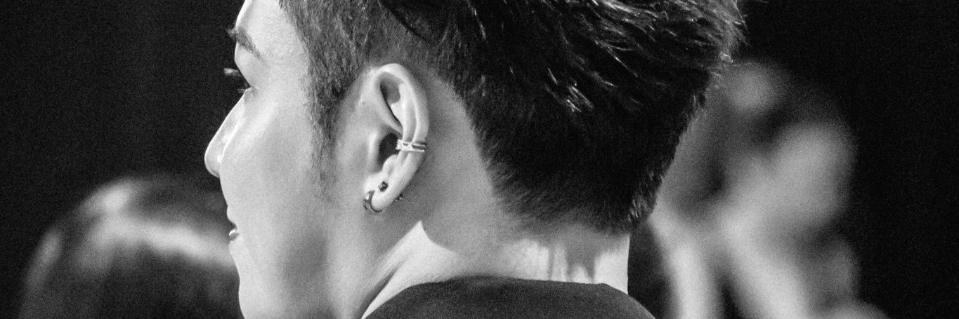 yf_soul15's profile banner image