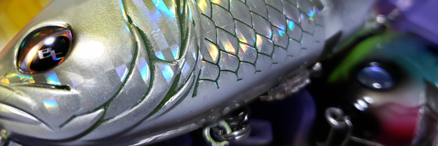 たまに実力発揮するえーさん(仮) banner