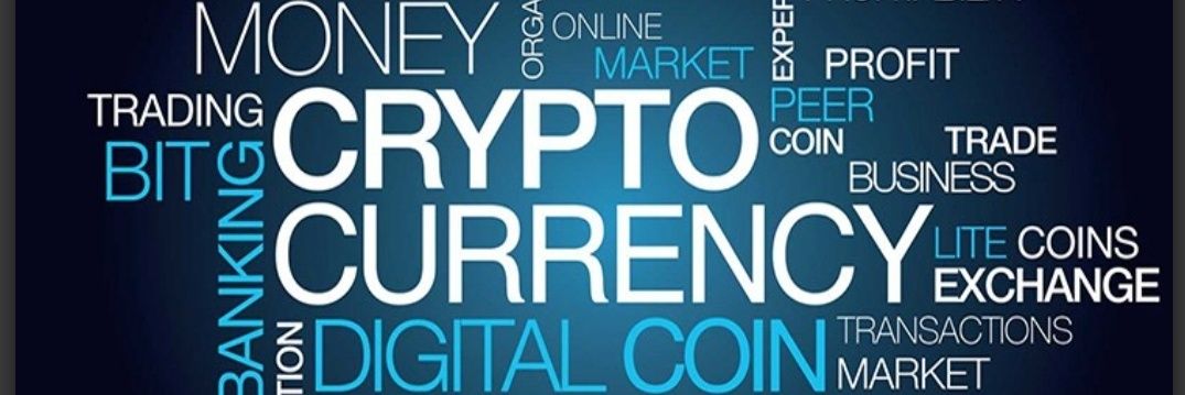 KryptoJoeYo 📈🧠🤑's banner