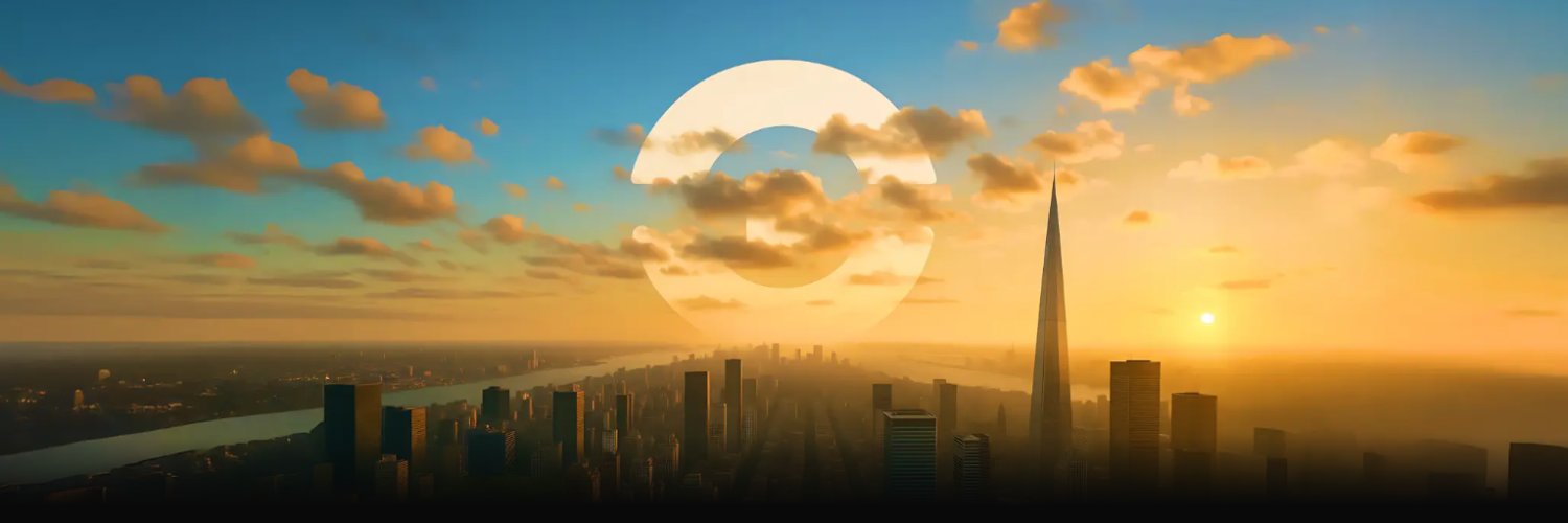 Dutch Cryptomancer banner