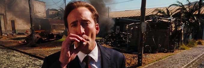 Topher Cordes 🇺🇸 banner