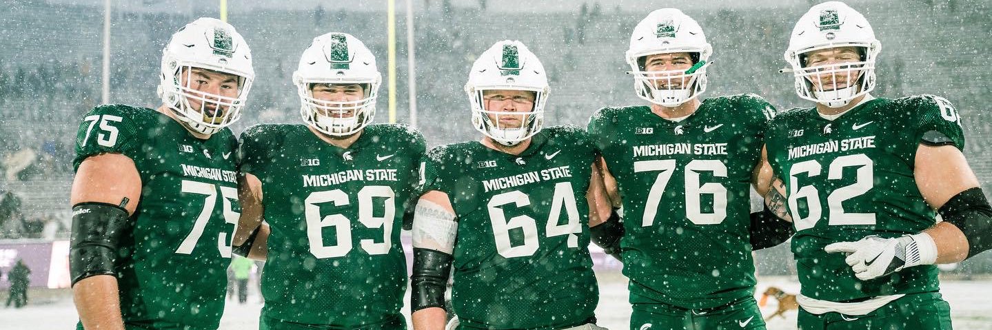 boombull95's profile banner image