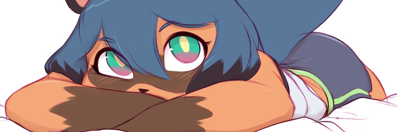 Korusol's profile banner image