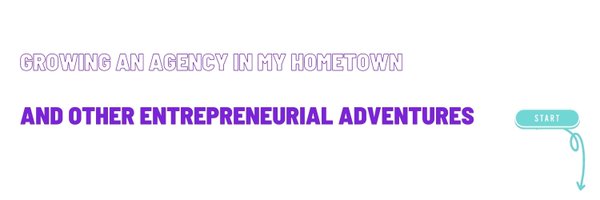 ReadeMilner Profile Banner