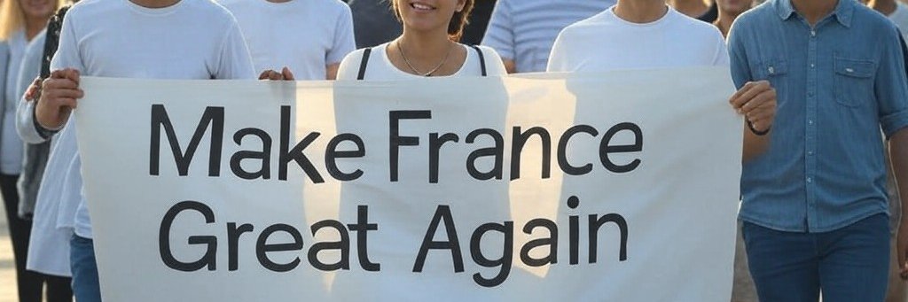 @trance276 banner