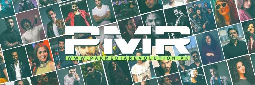 showbuster's profile banner image
