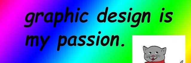 Jordon Hudson banner