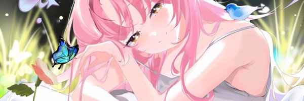 cacamauw Profile Banner