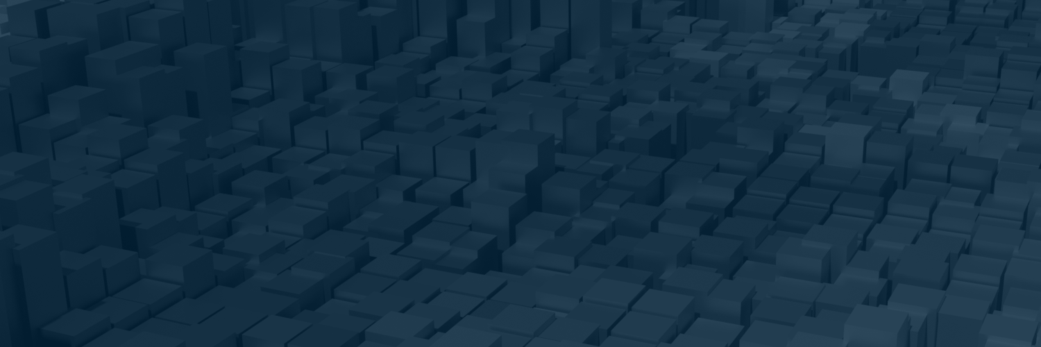 JibeCompany's profile banner image