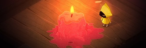Kev Dev 001 banner