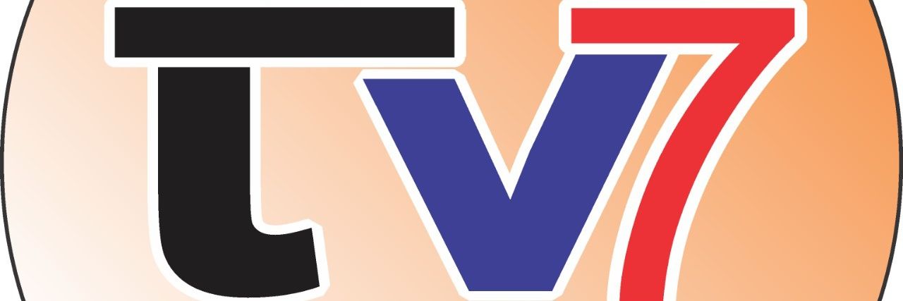 up_nagar's profile banner image