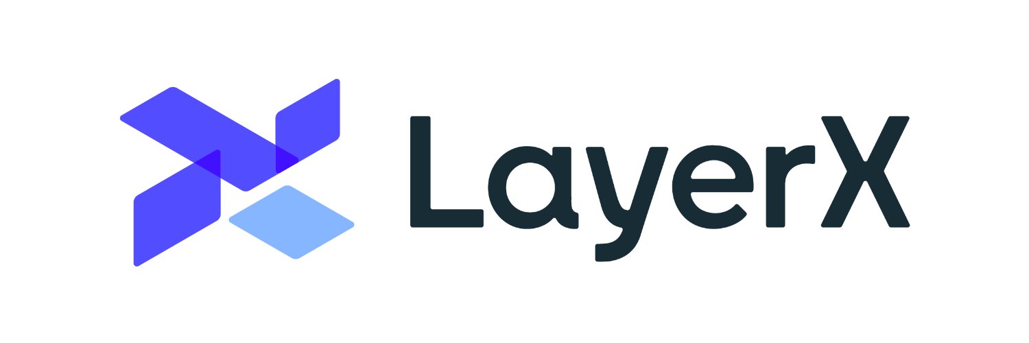 松本 勇気 (Yuki Matsumoto) | LayerX CTO's banner
