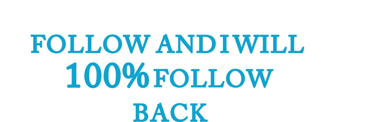 sadia banner