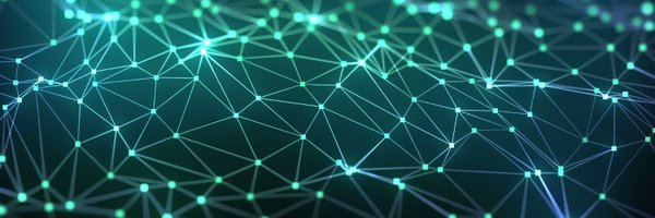 RSETengine Profile Banner