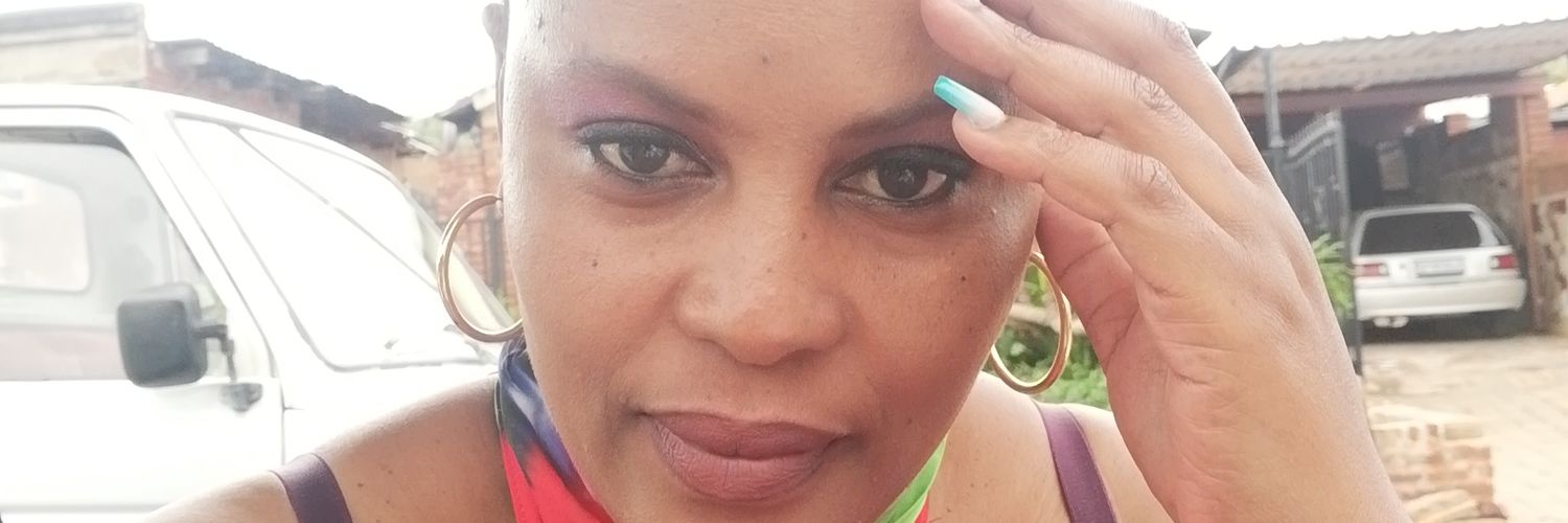 Mpho Manyaapelo banner