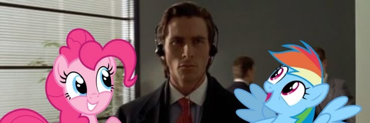 blvesgal's profile banner image