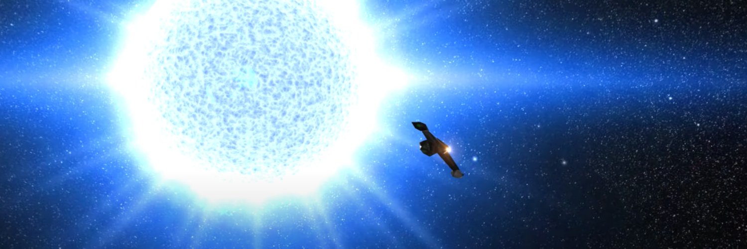 OpenStars.org banner